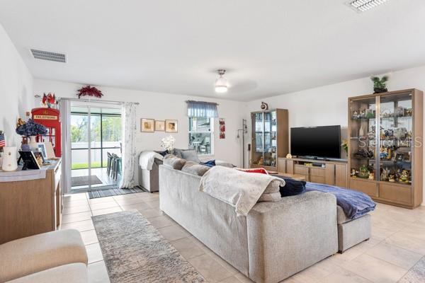 4382 FINCH LN, KISSIMMEE, FL, 34746