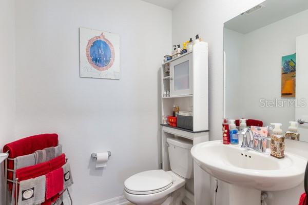 4382 FINCH LN, KISSIMMEE, FL, 34746