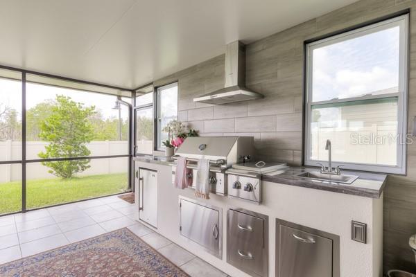 4382 FINCH LN, KISSIMMEE, FL, 34746