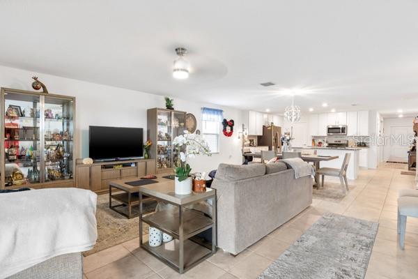 4382 FINCH LN, KISSIMMEE, FL, 34746