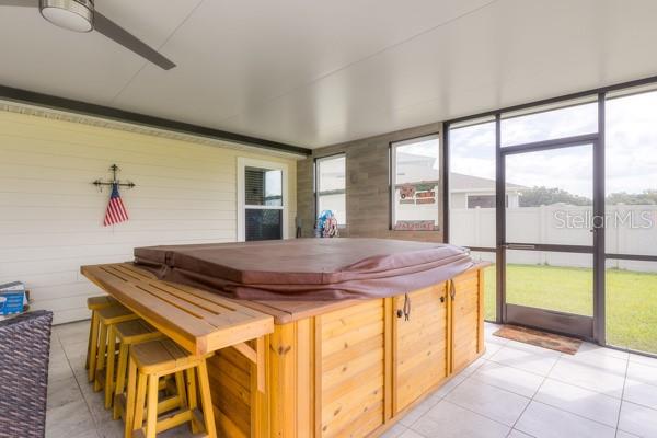 4382 FINCH LN, KISSIMMEE, FL, 34746