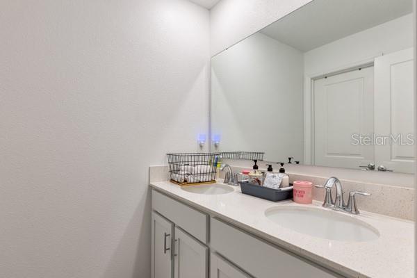 4382 FINCH LN, KISSIMMEE, FL, 34746