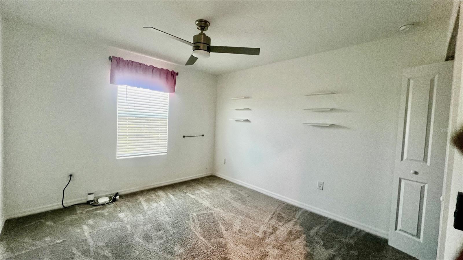 4382 FINCH LN, KISSIMMEE, FL, 34746