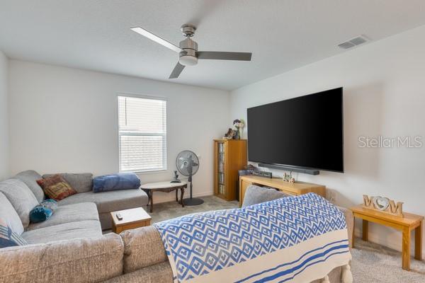 4382 FINCH LN, KISSIMMEE, FL, 34746