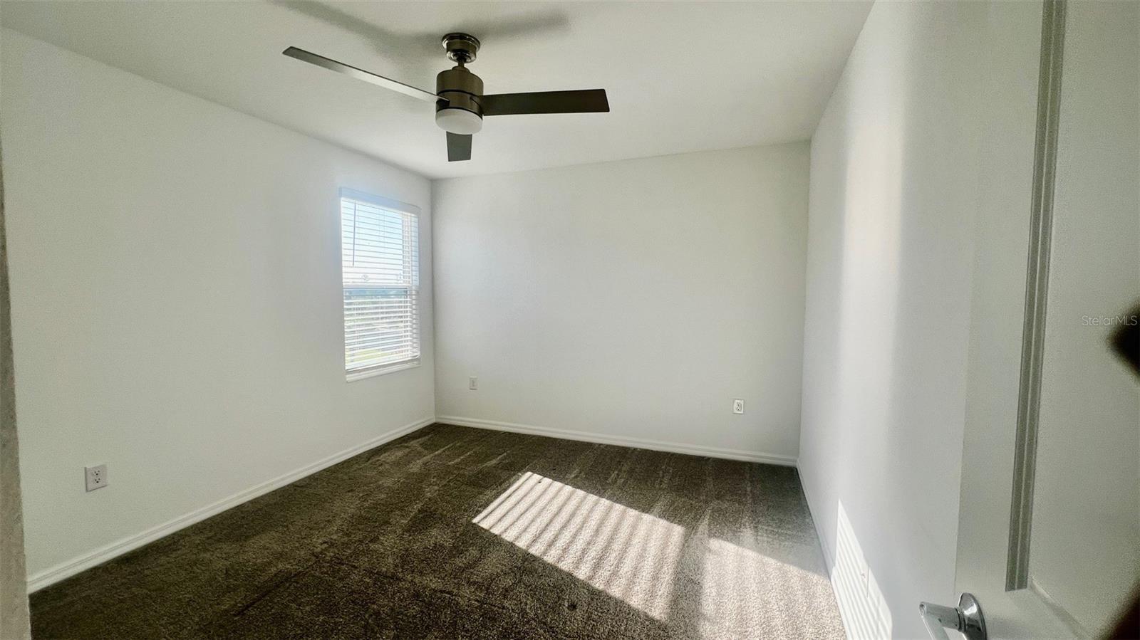 4382 FINCH LN, KISSIMMEE, FL, 34746