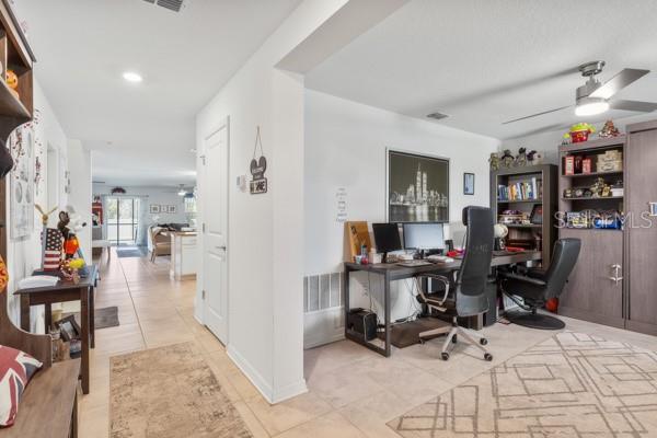 4382 FINCH LN, KISSIMMEE, FL, 34746