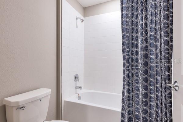 4382 FINCH LN, KISSIMMEE, FL, 34746