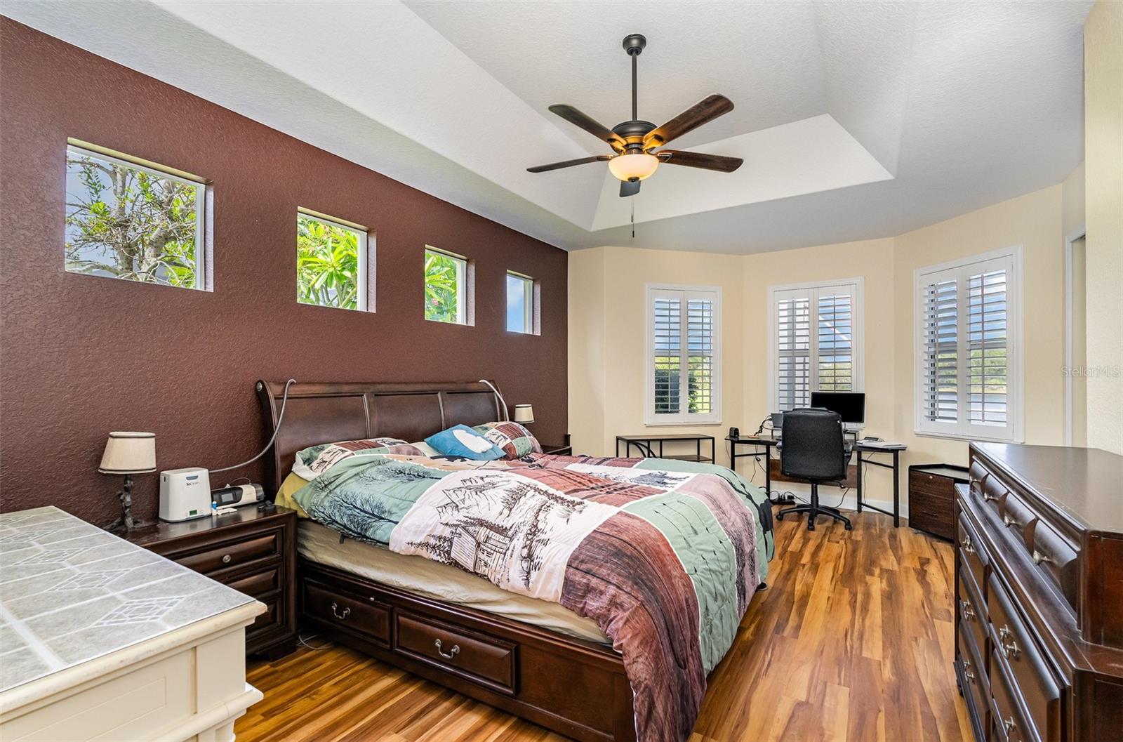 5820 HERONS LANDING DR, ROCKLEDGE, FL, 32955