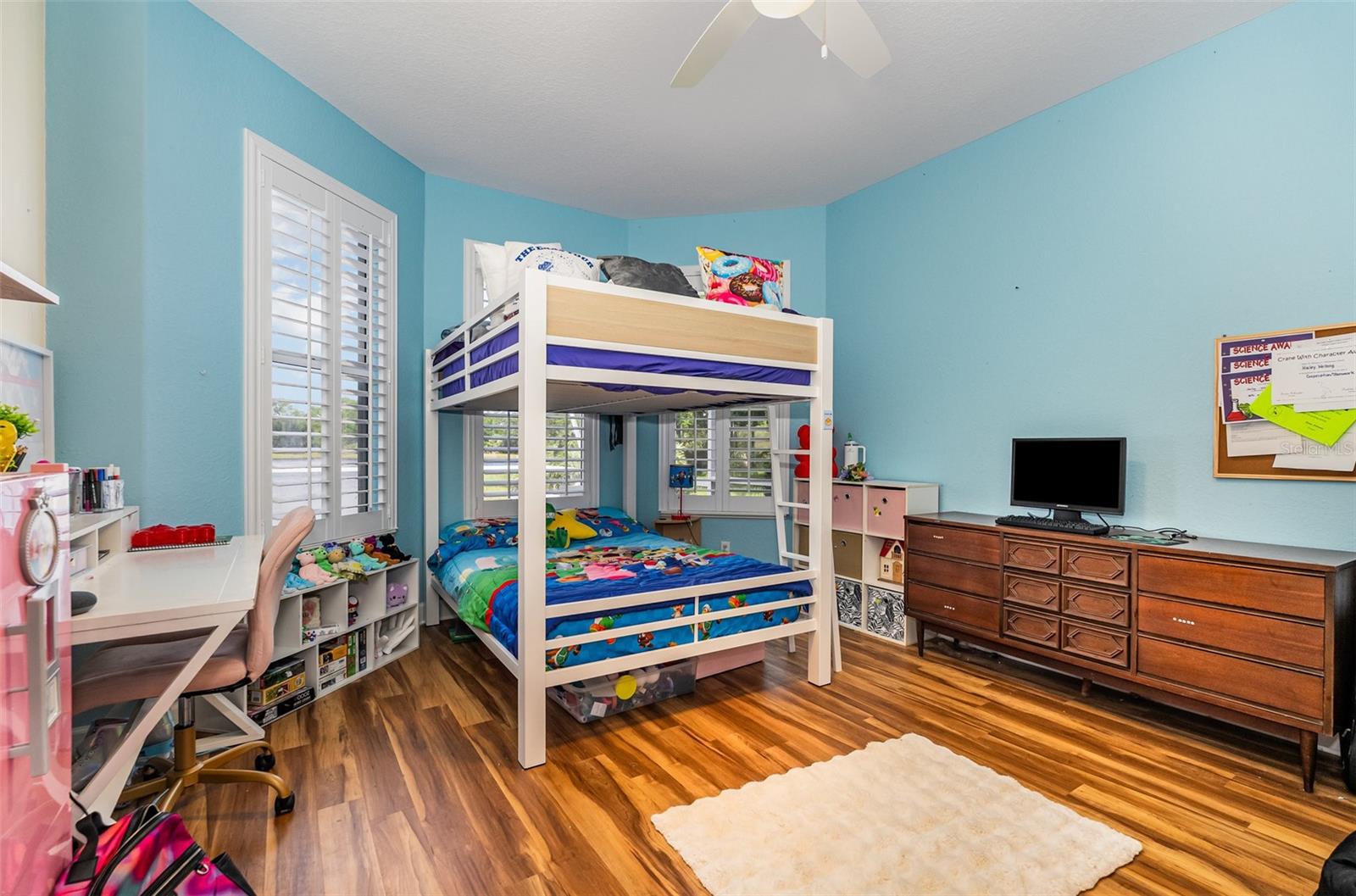 5820 HERONS LANDING DR, ROCKLEDGE, FL, 32955