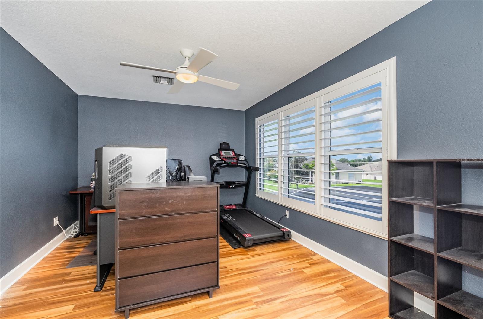 5820 HERONS LANDING DR, ROCKLEDGE, FL, 32955