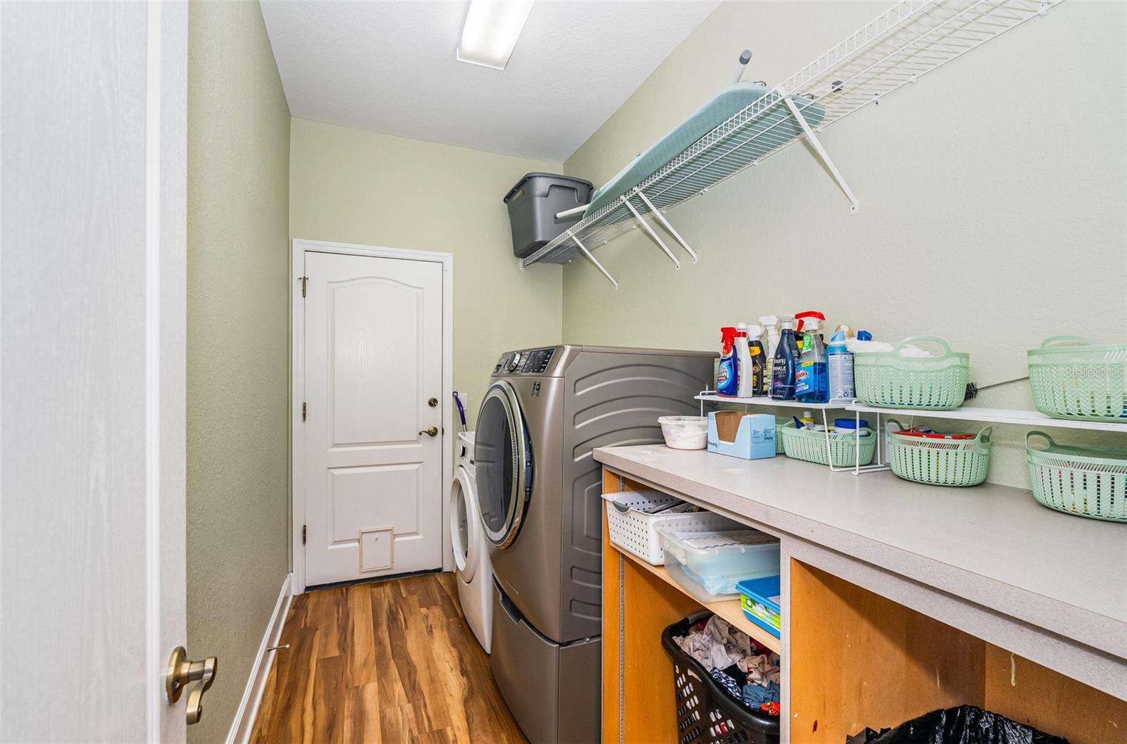 5820 HERONS LANDING DR, ROCKLEDGE, FL, 32955