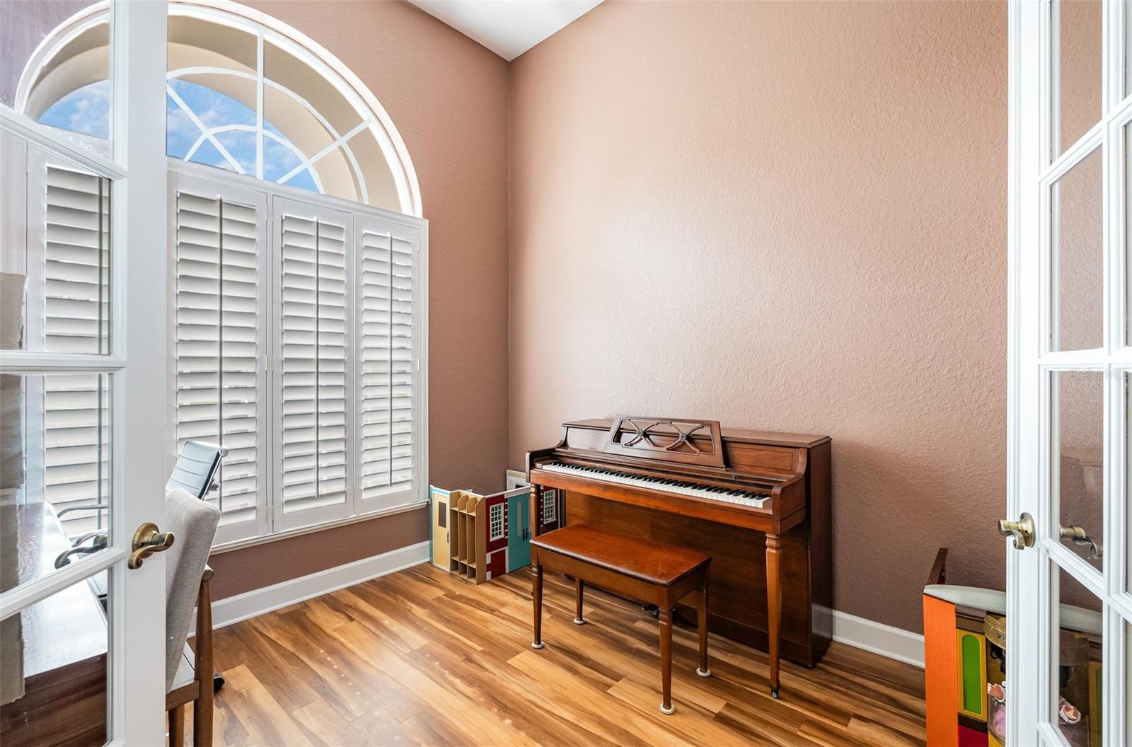 5820 HERONS LANDING DR, ROCKLEDGE, FL, 32955