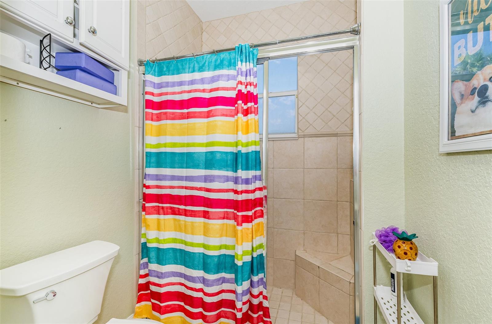 5820 HERONS LANDING DR, ROCKLEDGE, FL, 32955