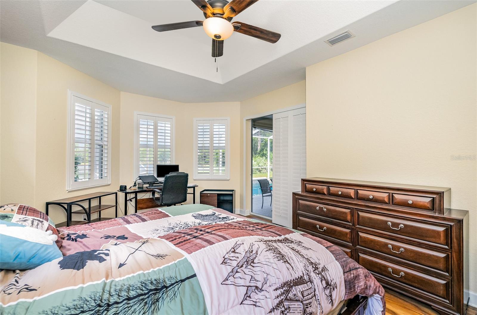 5820 HERONS LANDING DR, ROCKLEDGE, FL, 32955