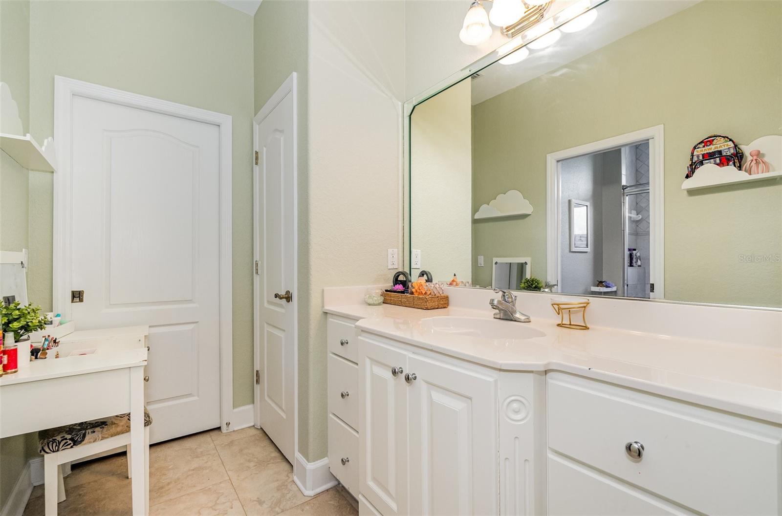 5820 HERONS LANDING DR, ROCKLEDGE, FL, 32955