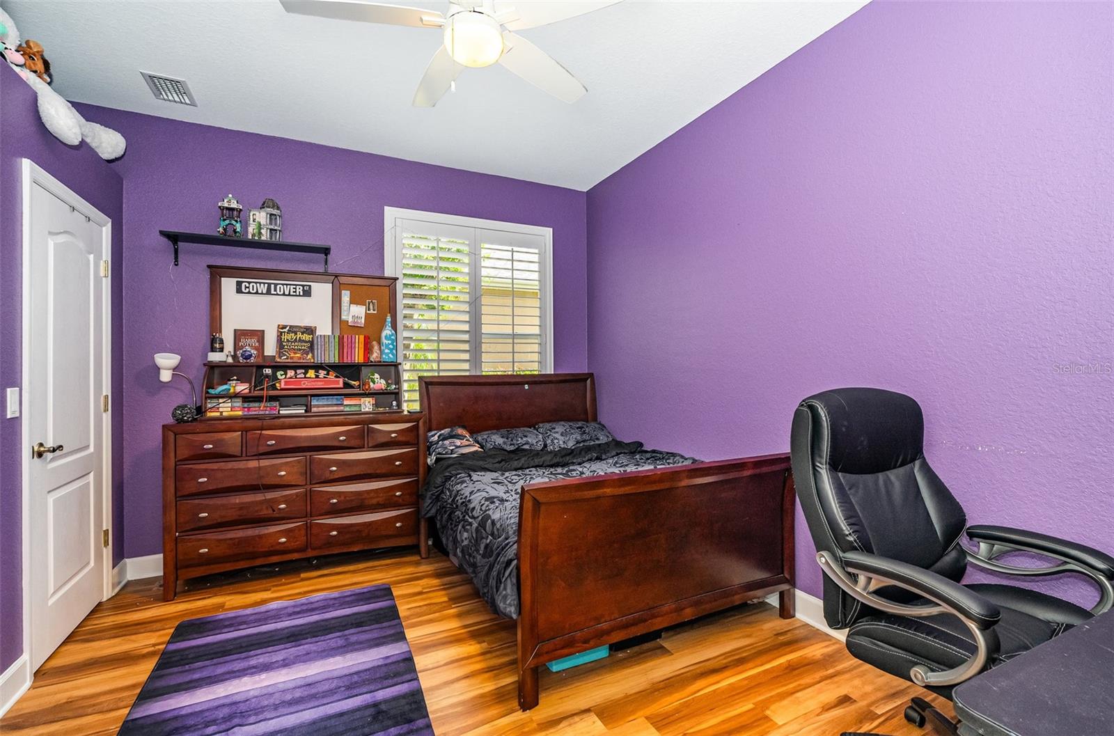 5820 HERONS LANDING DR, ROCKLEDGE, FL, 32955