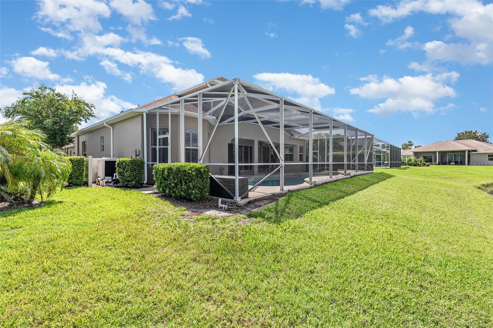 5820 HERONS LANDING DR, ROCKLEDGE, FL, 32955