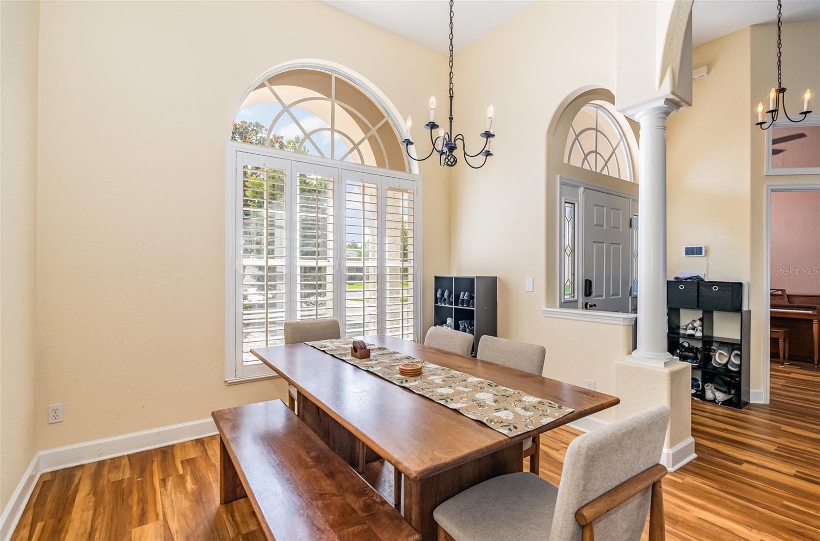 5820 HERONS LANDING DR, ROCKLEDGE, FL, 32955