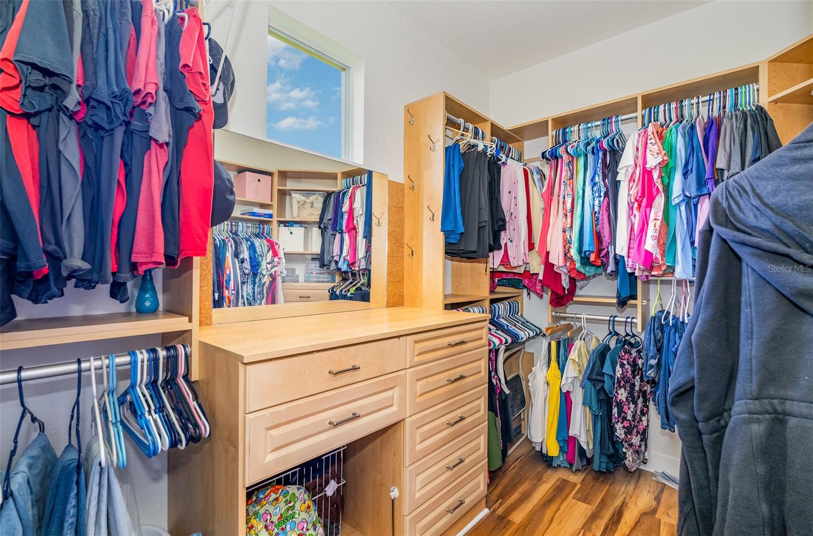 5820 HERONS LANDING DR, ROCKLEDGE, FL, 32955