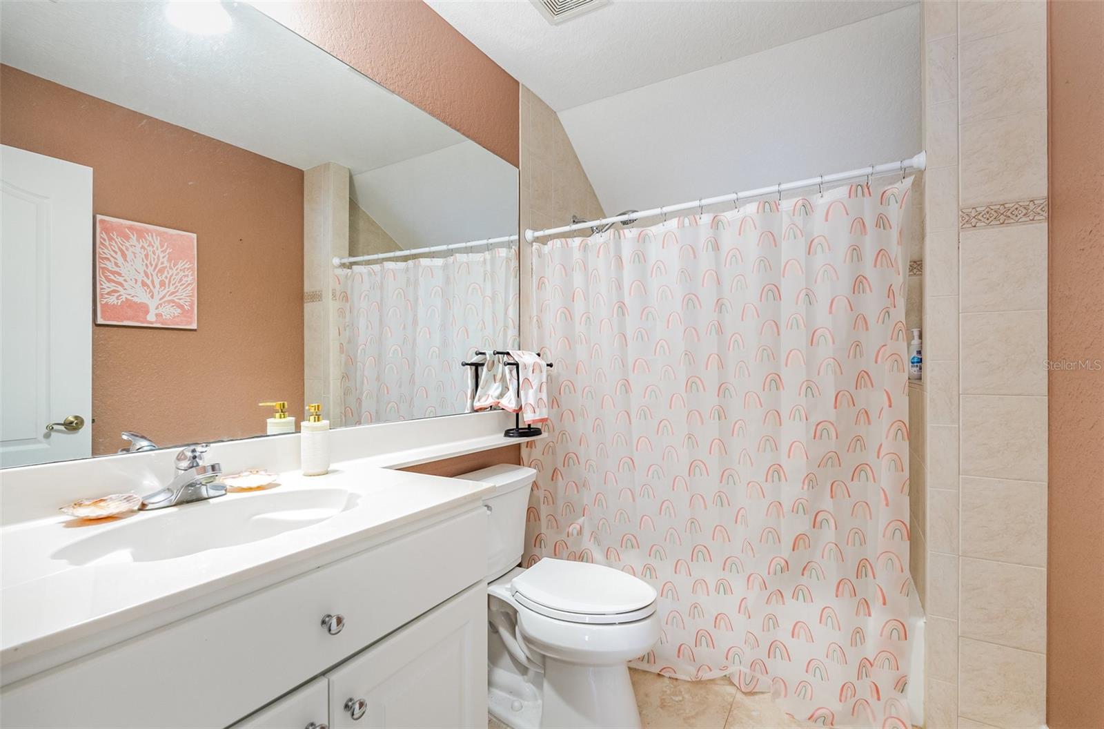 5820 HERONS LANDING DR, ROCKLEDGE, FL, 32955