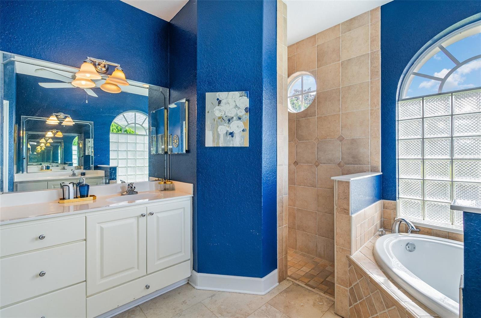 5820 HERONS LANDING DR, ROCKLEDGE, FL, 32955