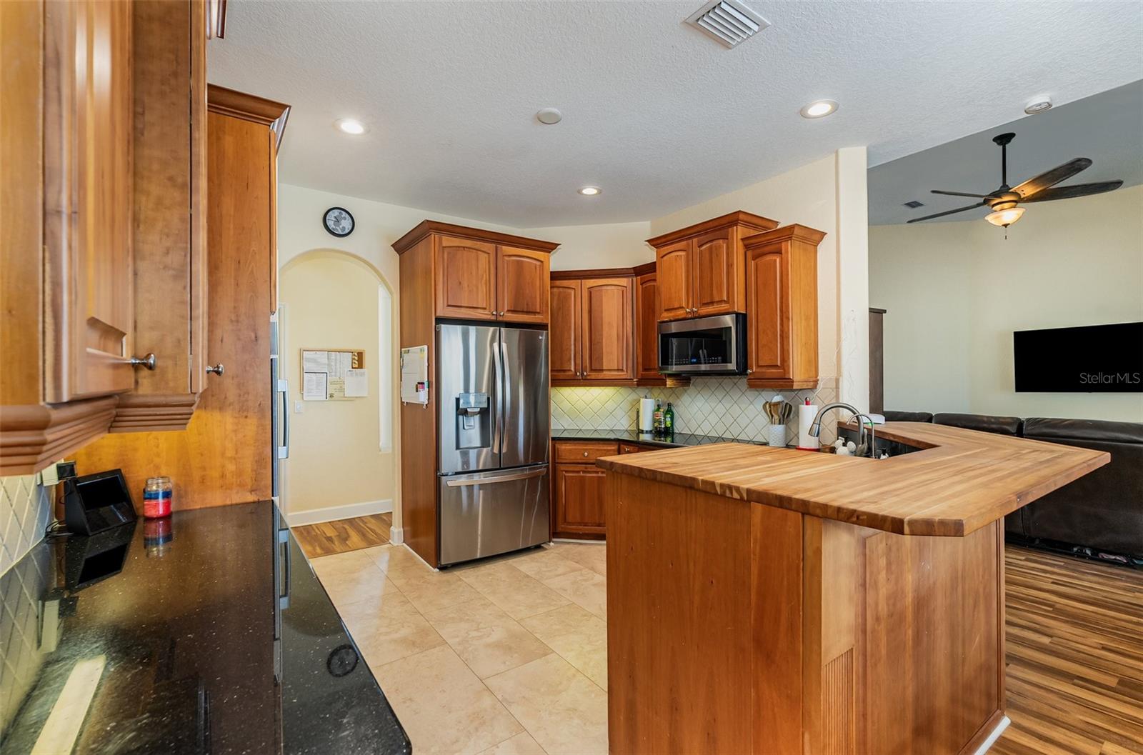 5820 HERONS LANDING DR, ROCKLEDGE, FL, 32955