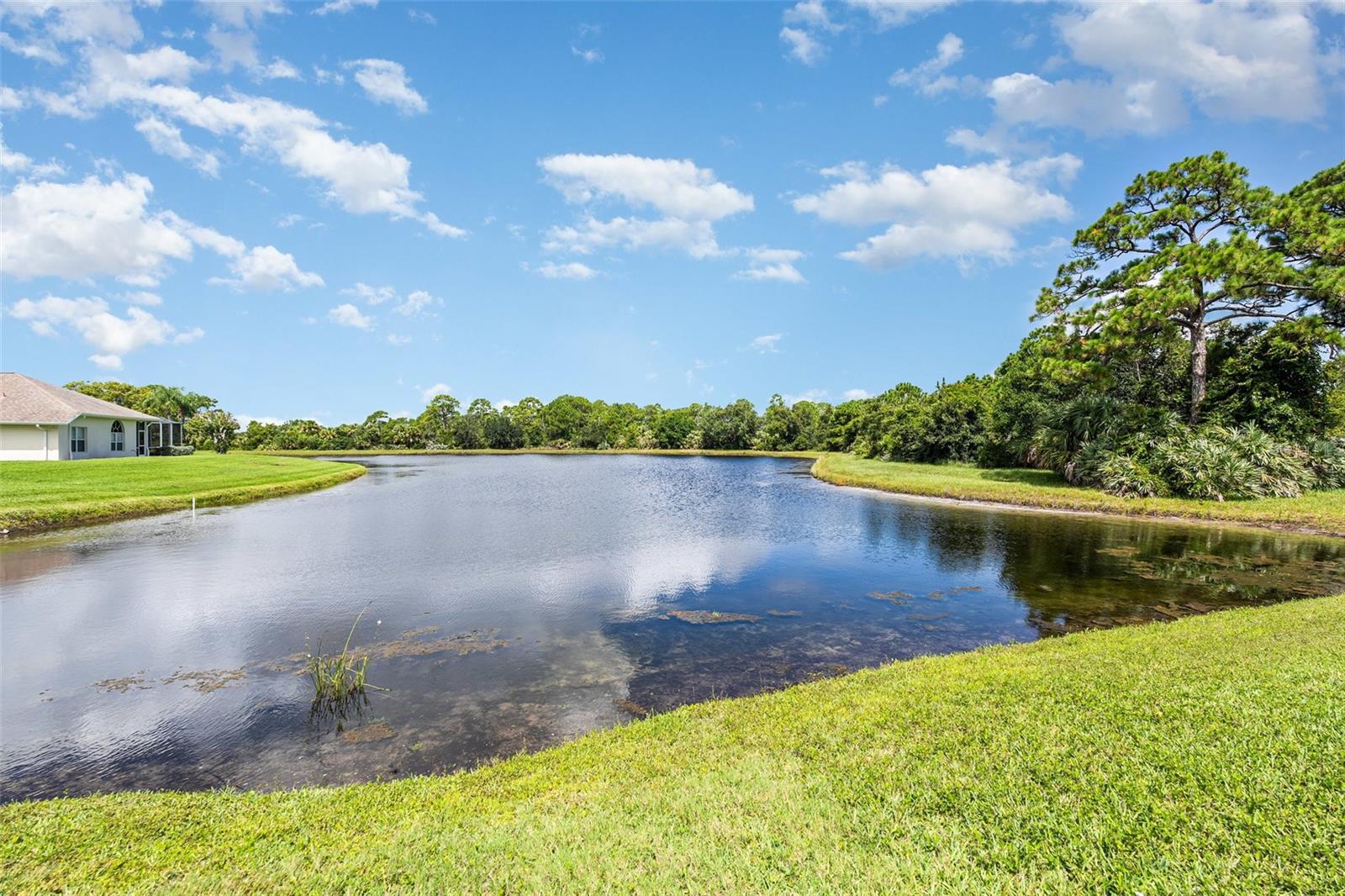 5820 HERONS LANDING DR, ROCKLEDGE, FL, 32955