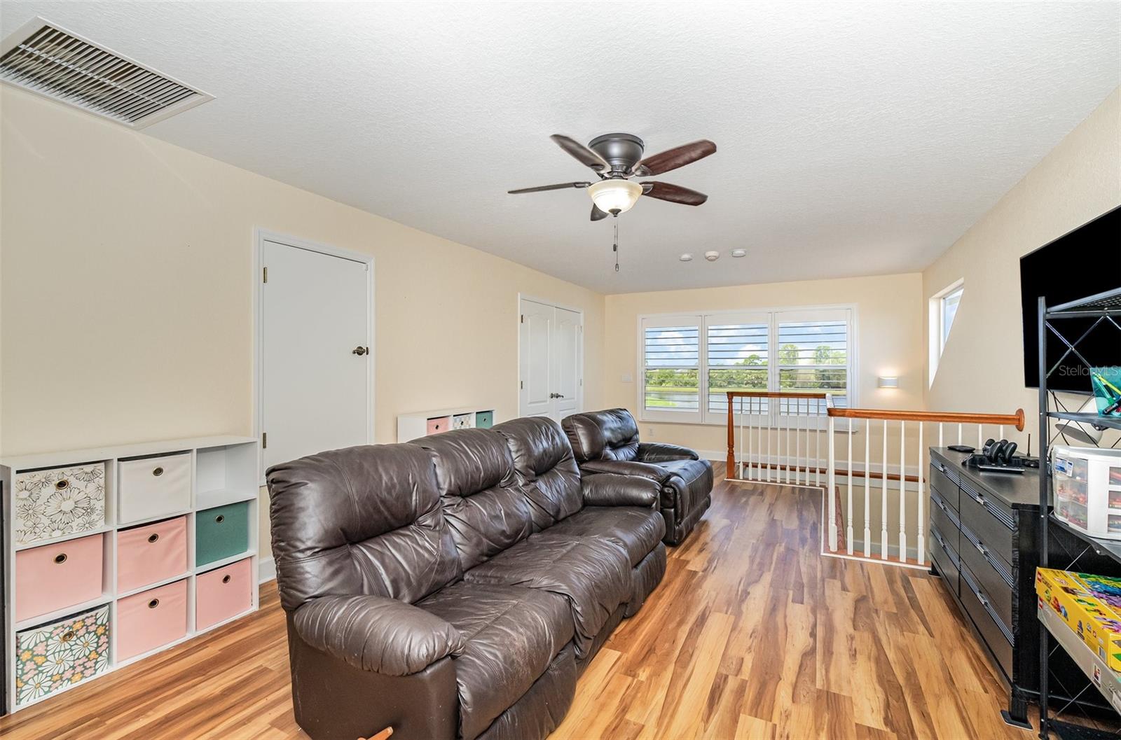 5820 HERONS LANDING DR, ROCKLEDGE, FL, 32955