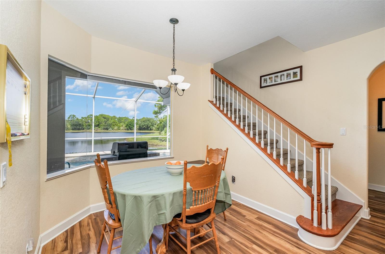 5820 HERONS LANDING DR, ROCKLEDGE, FL, 32955