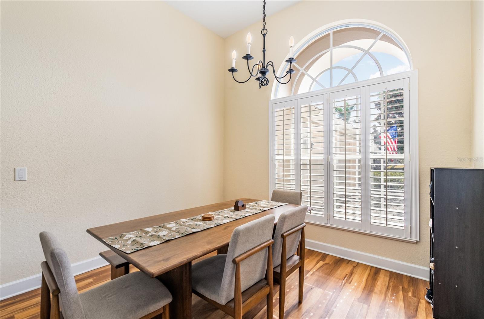 5820 HERONS LANDING DR, ROCKLEDGE, FL, 32955