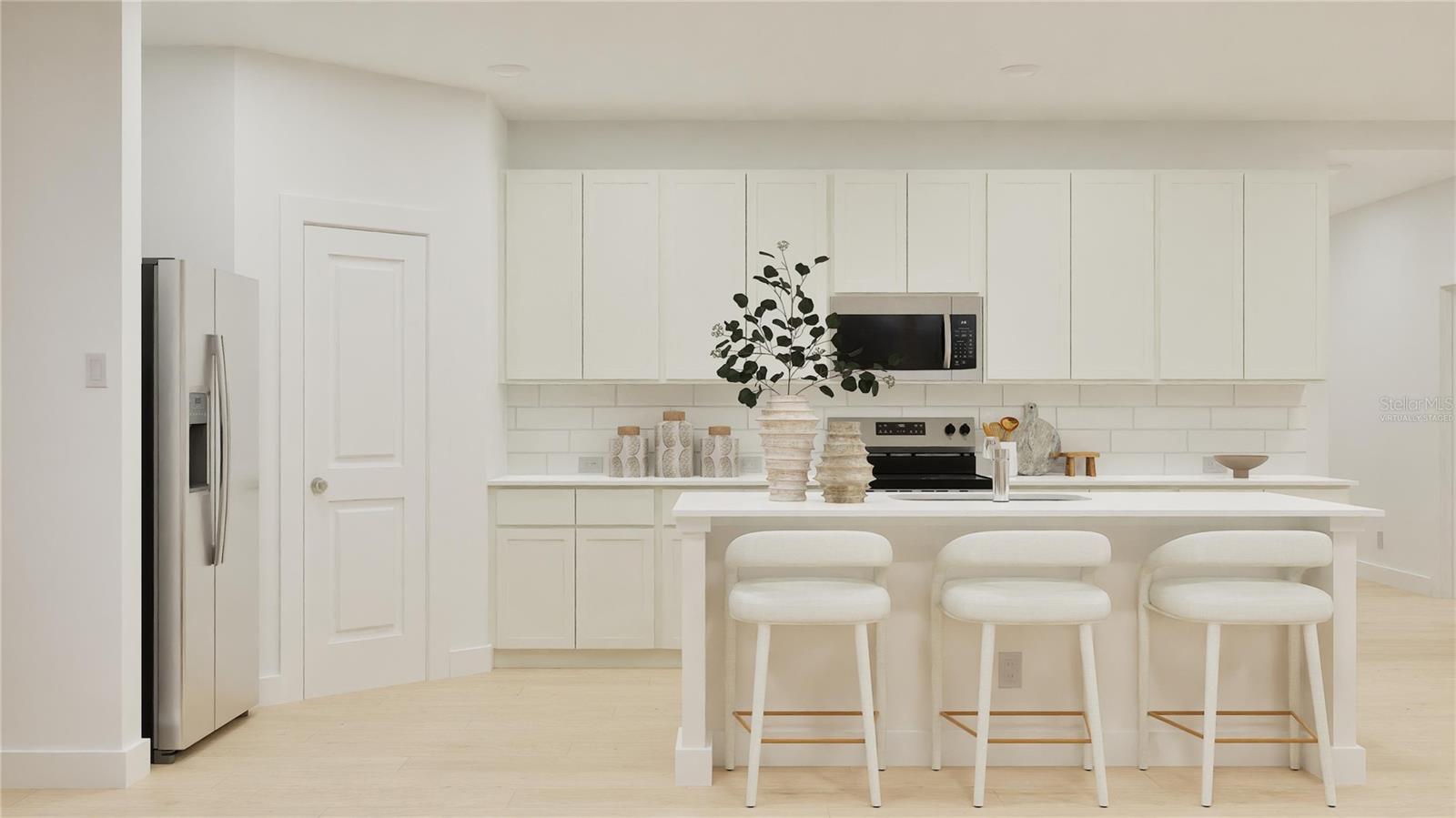 3123 GRANITE RIDGE AVE, MINNEOLA, FL, 34715