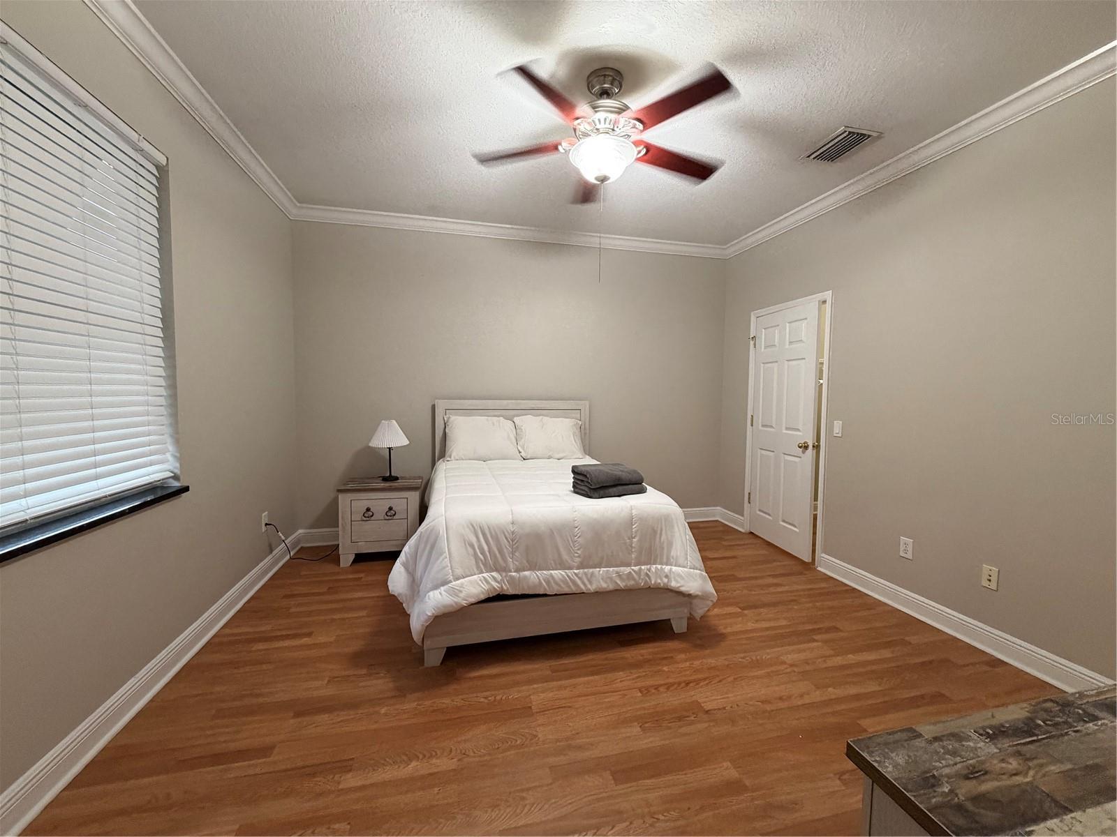 117 KEY HAVEN CT, TAMPA, FL, 33606