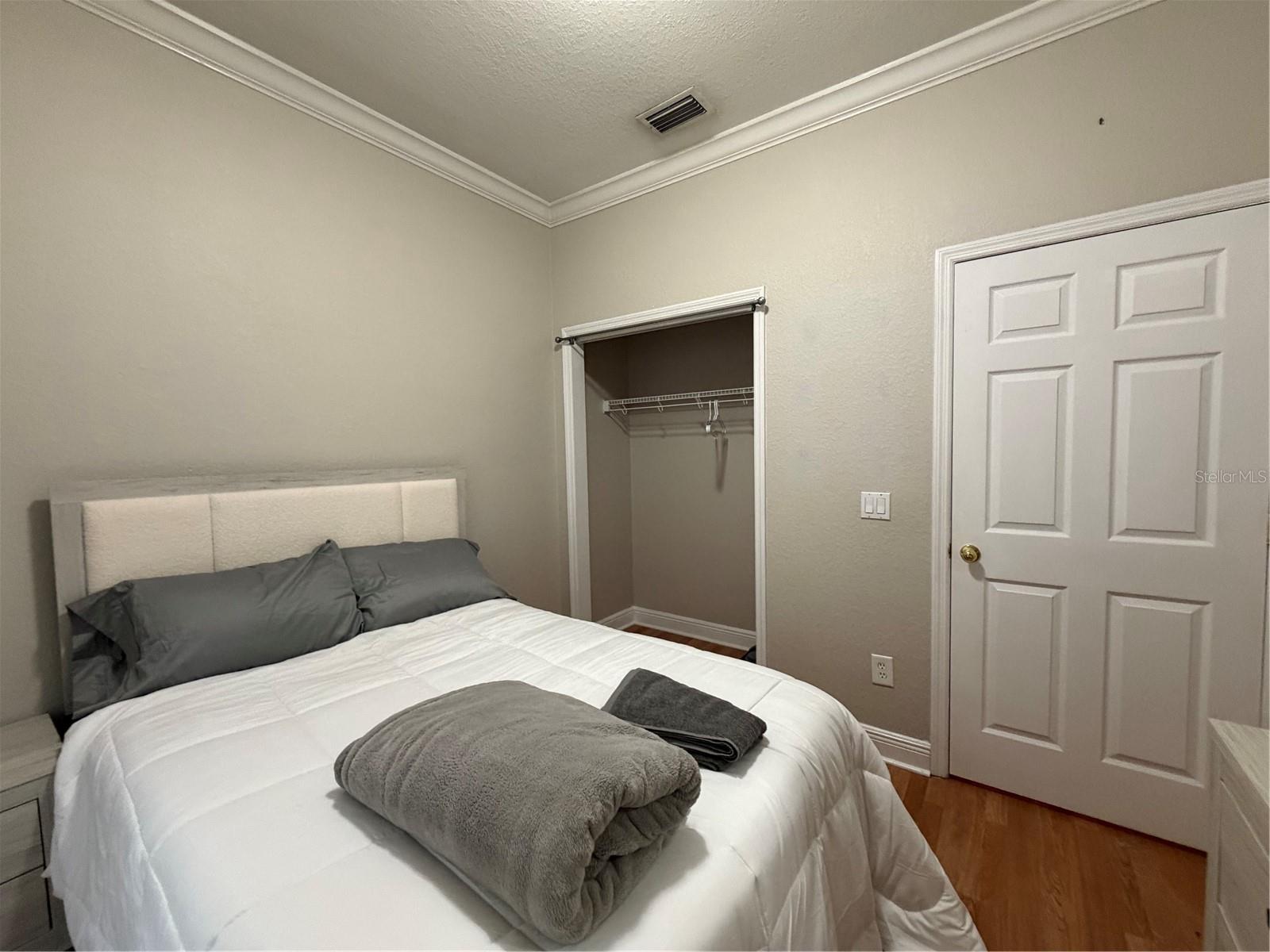 117 KEY HAVEN CT, TAMPA, FL, 33606