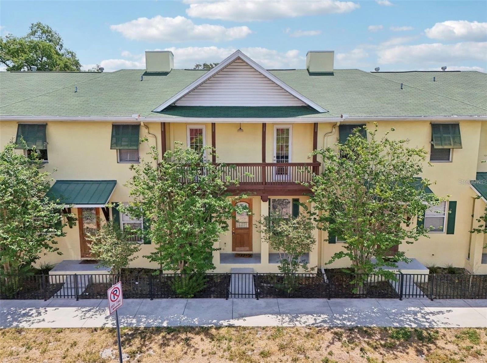 117 KEY HAVEN CT, TAMPA, FL, 33606