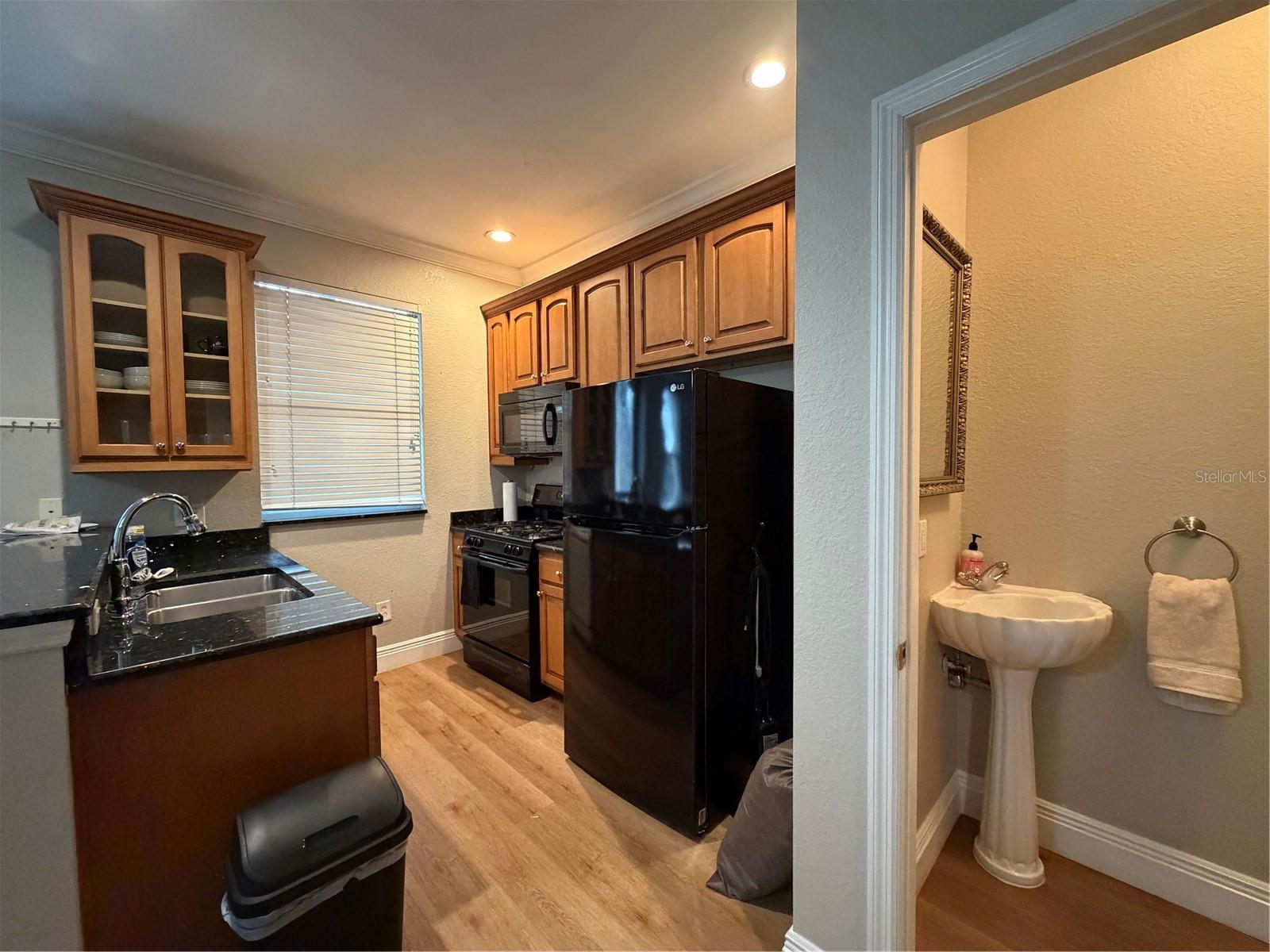 117 KEY HAVEN CT, TAMPA, FL, 33606