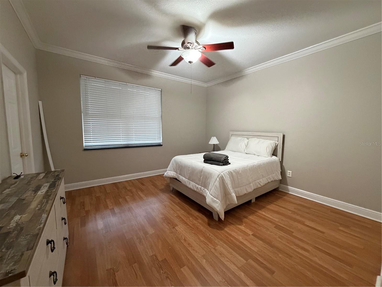 117 KEY HAVEN CT, TAMPA, FL, 33606