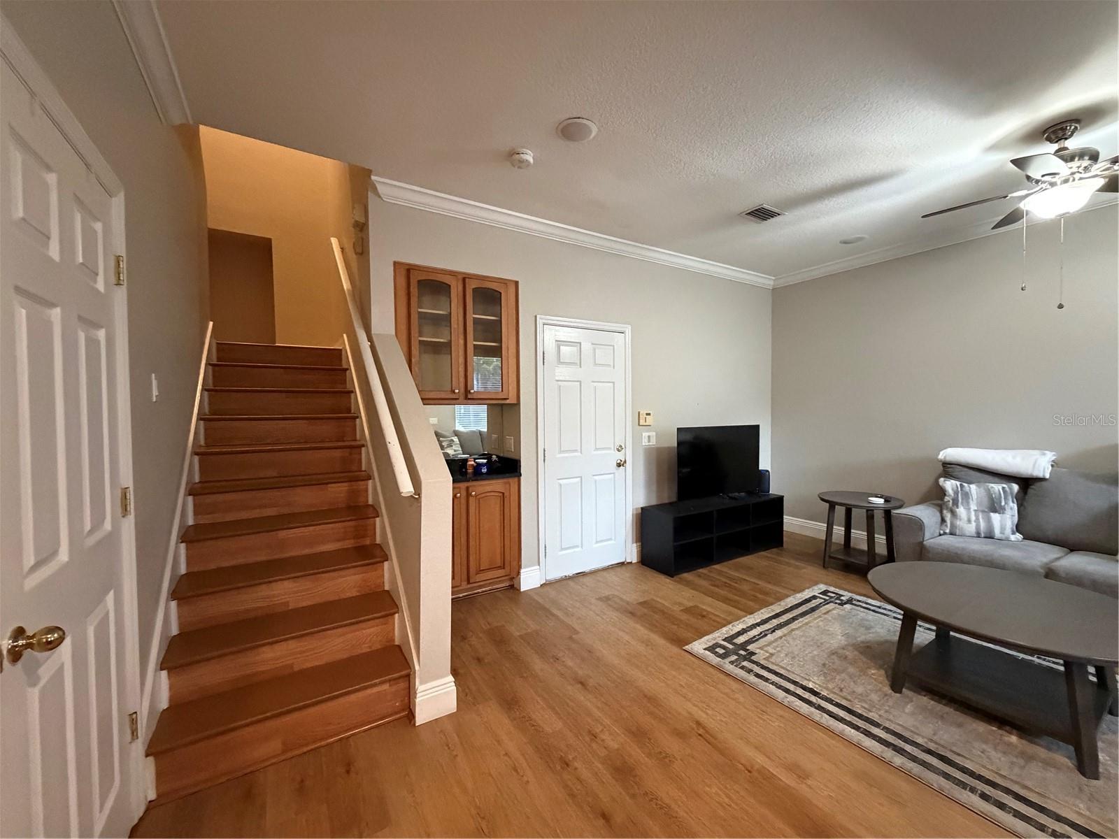 117 KEY HAVEN CT, TAMPA, FL, 33606