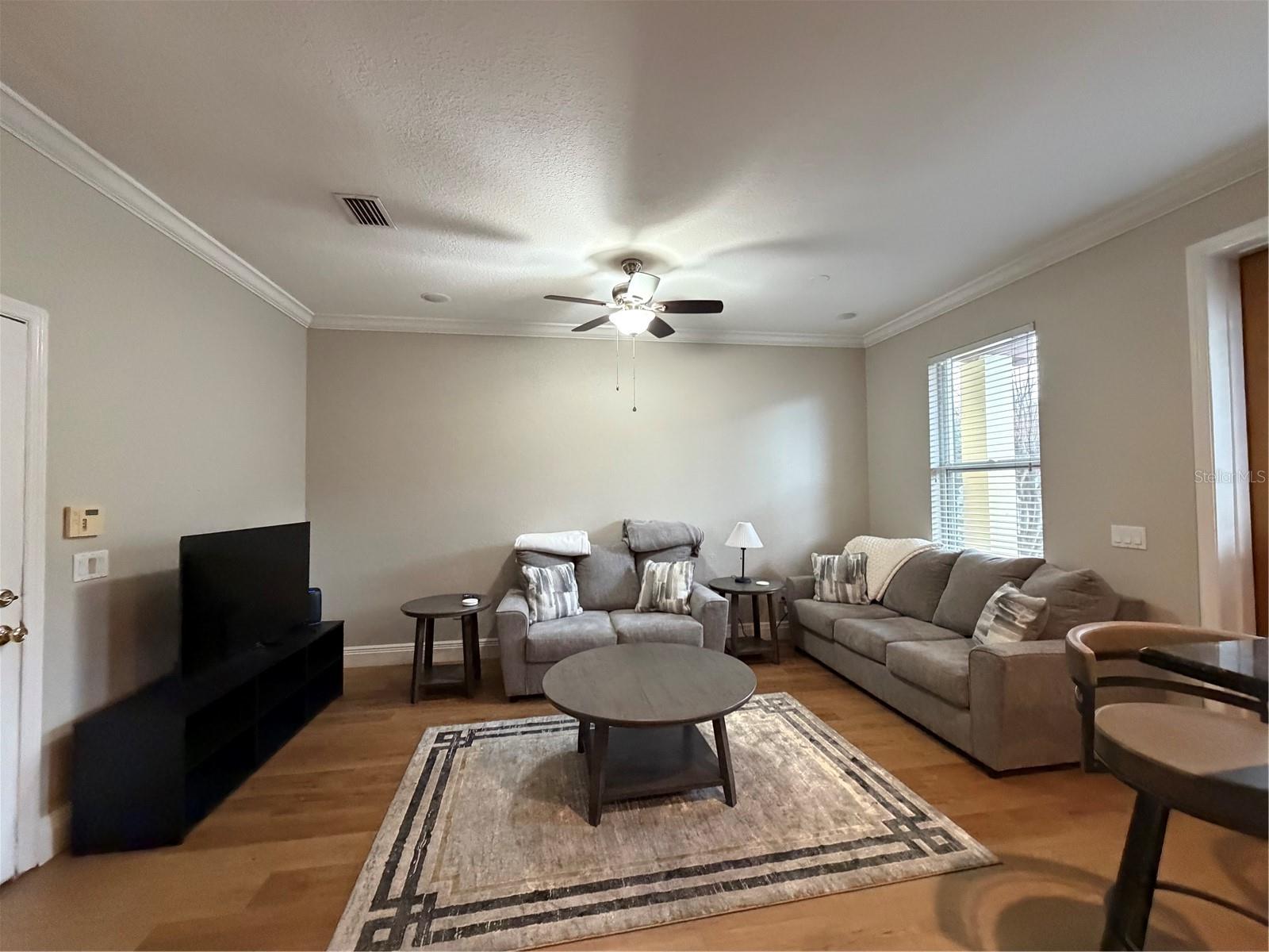 117 KEY HAVEN CT, TAMPA, FL, 33606