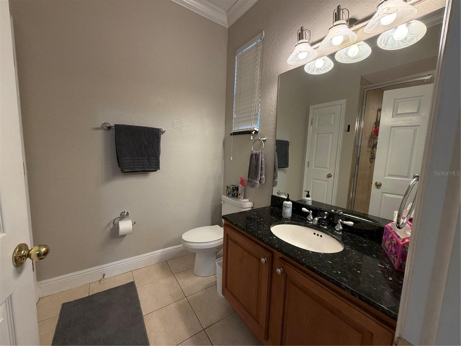 117 KEY HAVEN CT, TAMPA, FL, 33606