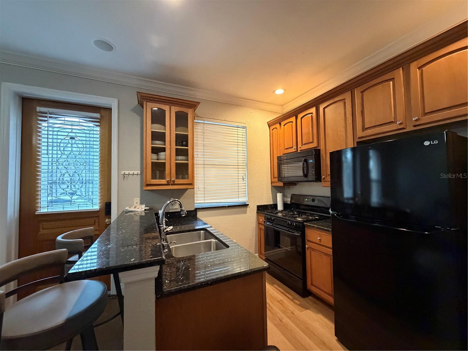 117 KEY HAVEN CT, TAMPA, FL, 33606