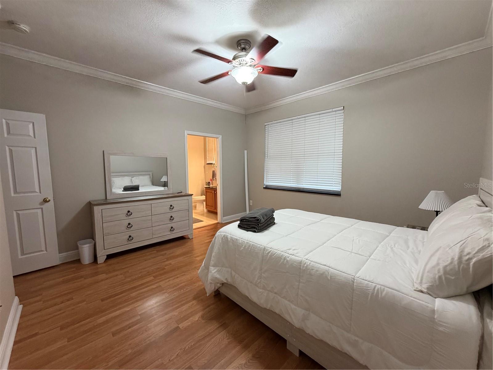 117 KEY HAVEN CT, TAMPA, FL, 33606