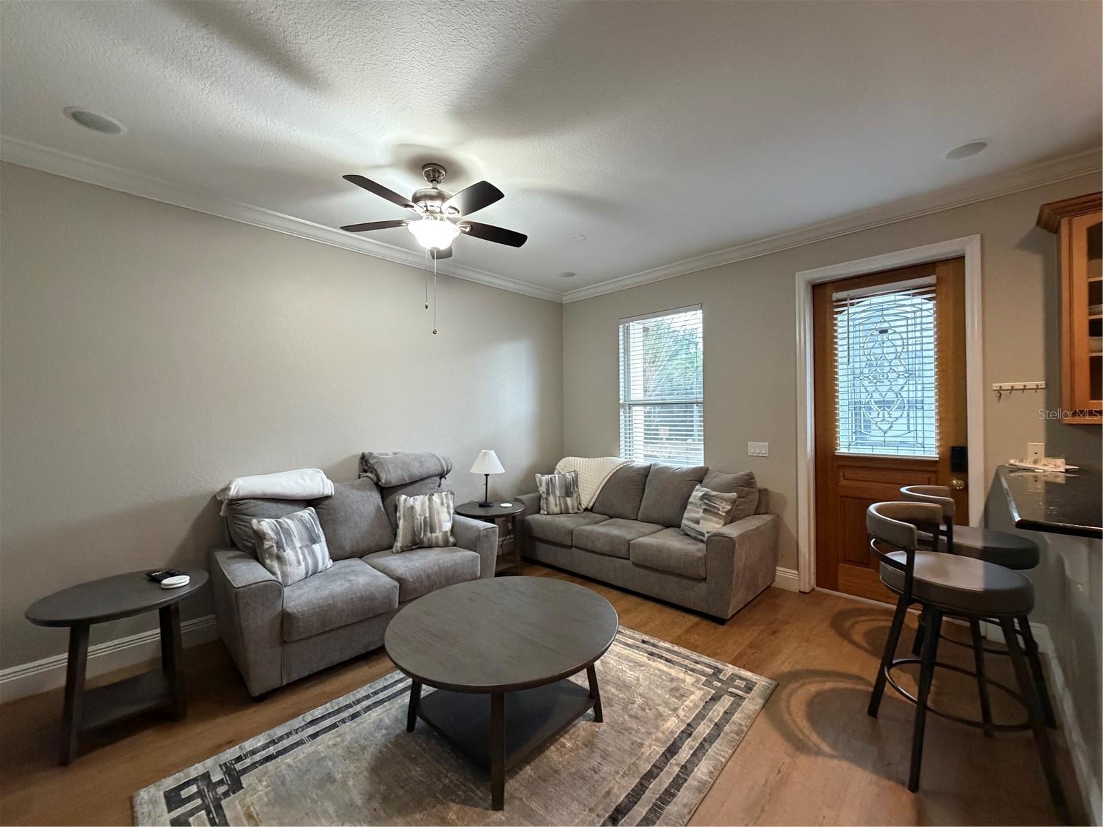 117 KEY HAVEN CT, TAMPA, FL, 33606