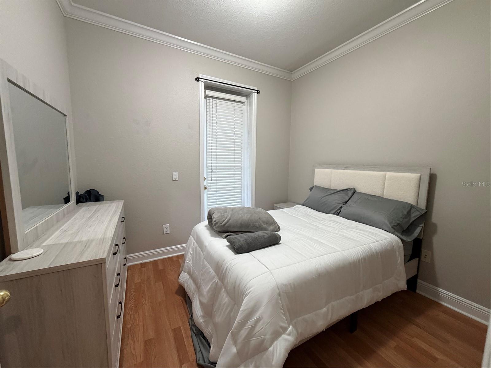 117 KEY HAVEN CT, TAMPA, FL, 33606