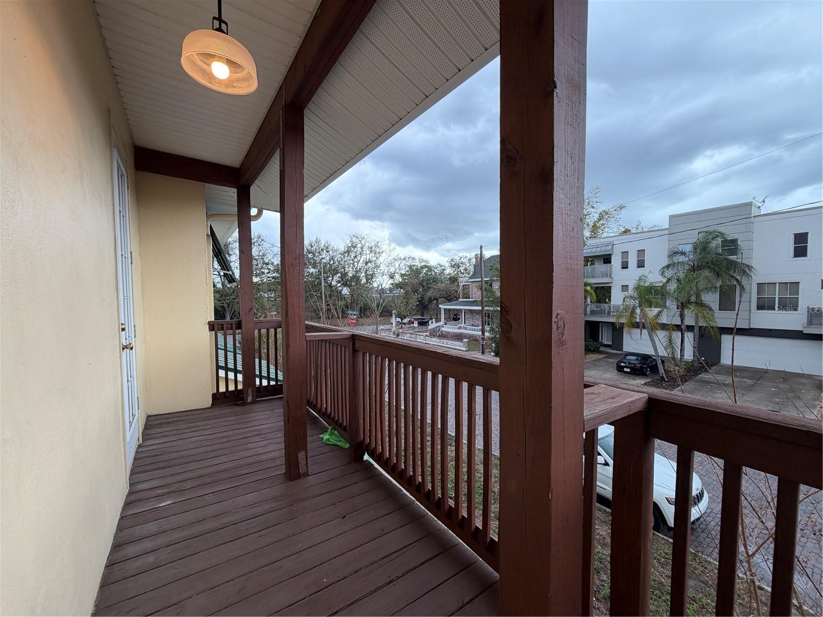 117 KEY HAVEN CT, TAMPA, FL, 33606