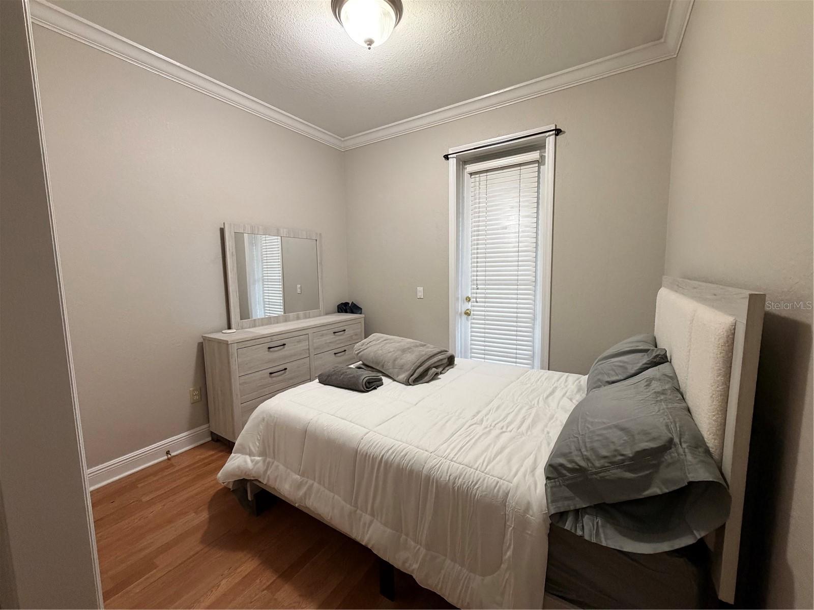 117 KEY HAVEN CT, TAMPA, FL, 33606