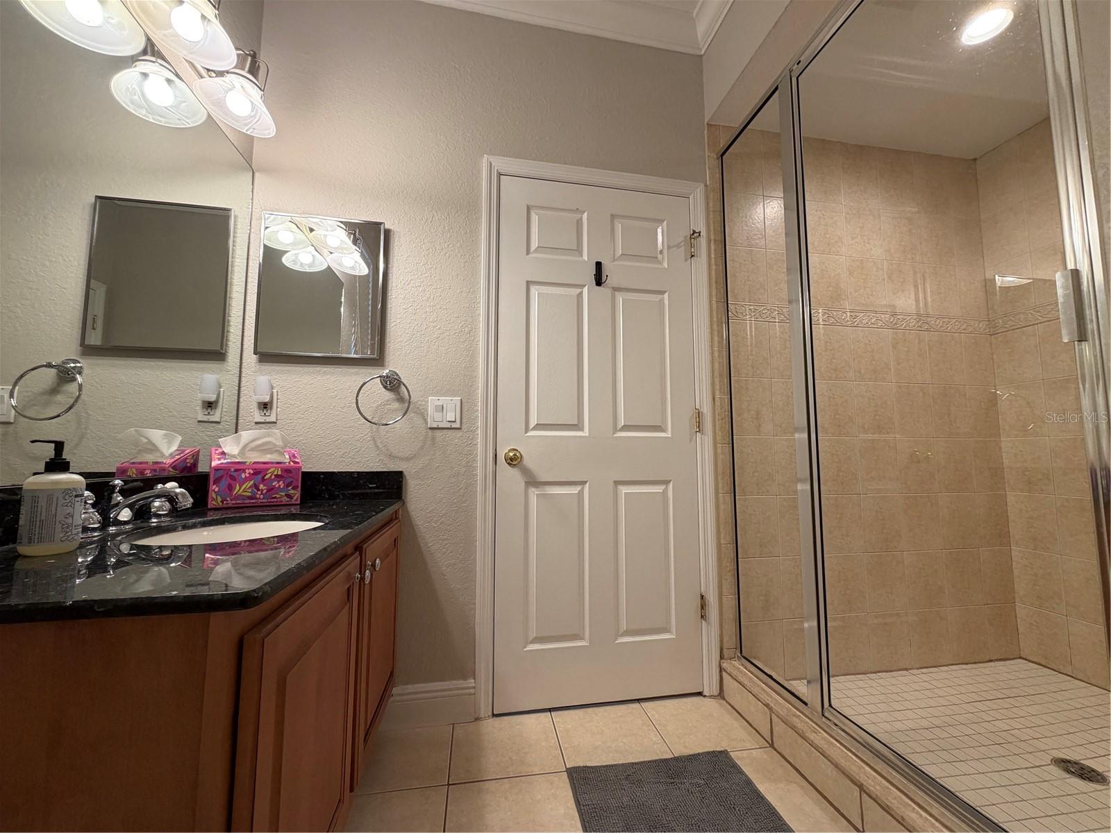 117 KEY HAVEN CT, TAMPA, FL, 33606