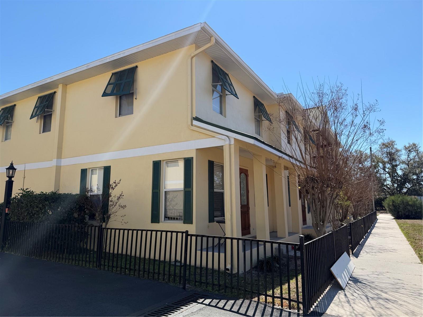 117 KEY HAVEN CT, TAMPA, FL, 33606