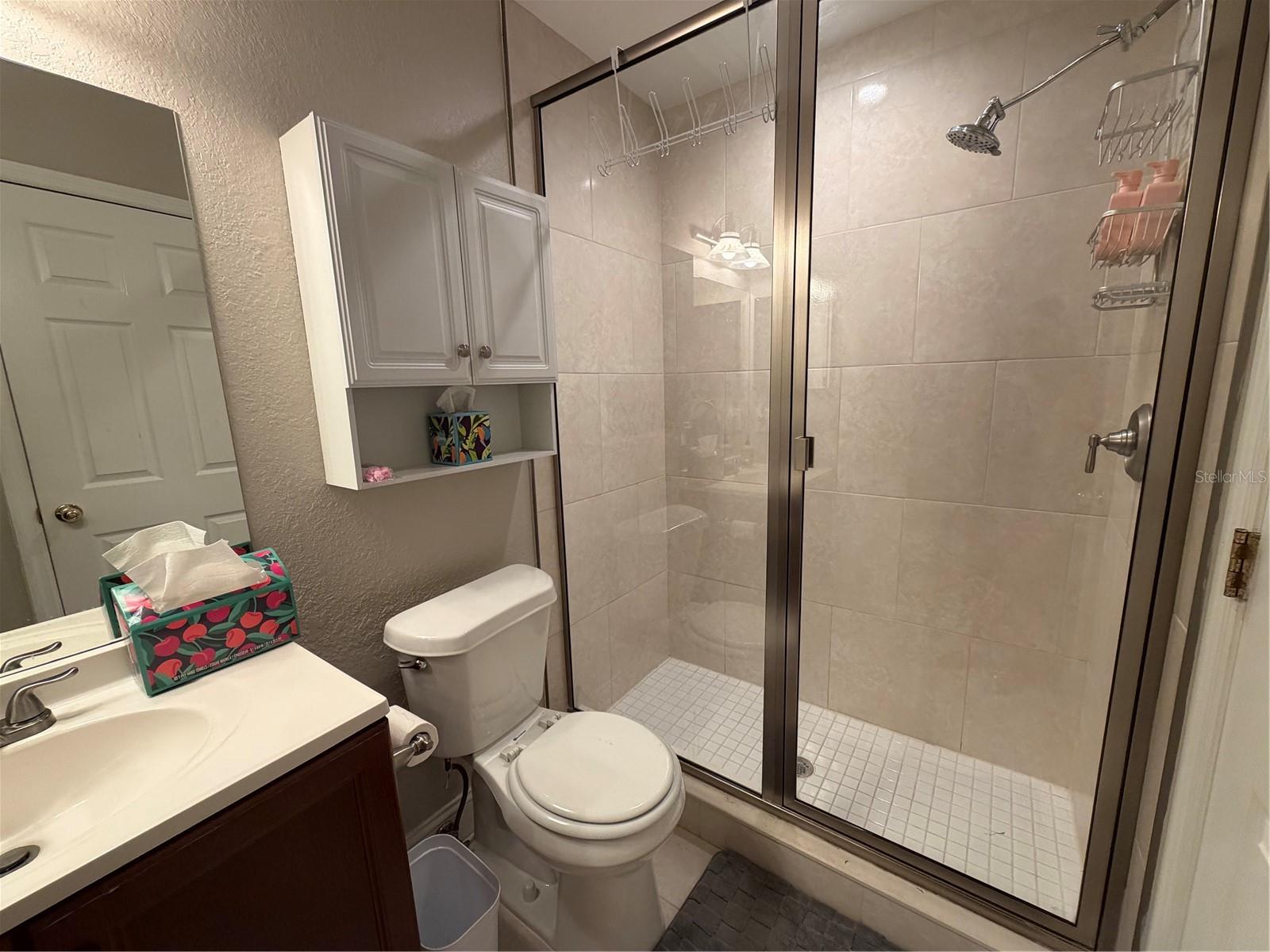 117 KEY HAVEN CT, TAMPA, FL, 33606