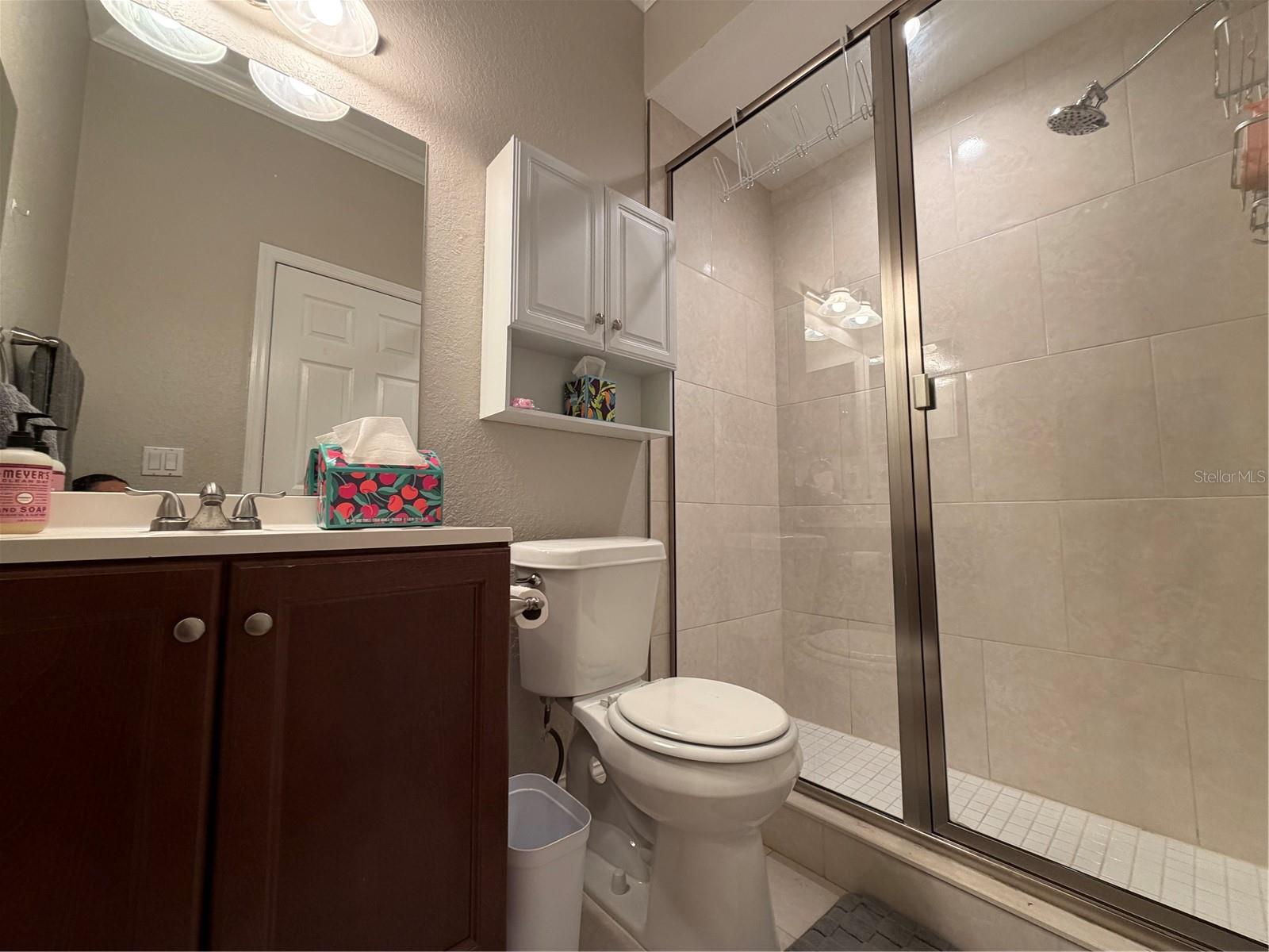 117 KEY HAVEN CT, TAMPA, FL, 33606