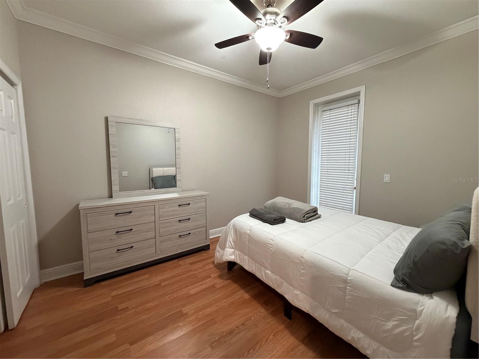 117 KEY HAVEN CT, TAMPA, FL, 33606